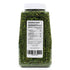 (4 oz, (Pack 2) Harmony House Dried Spinach Flakes Dehydrated Vegetables For Cooking, Camping, Emergency Supply