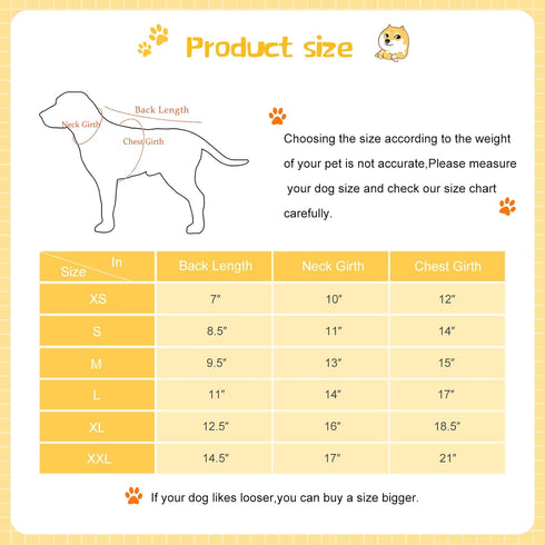 SILD Pet Clothes Dog Jeans Jacket Cool Blue Denim Coat Small Medium Dogs Lapel Vests Classic Hoodies Puppy Blue Vintage Washed Clothes (XS, Black)