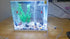 Aquarium Air Pump Accessories - Airline Tubing, Air Stones, Check Valves, Control Valve & Connectors