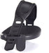 kowaku 1/2-9/16-Inch Exercise Bike Pedals with Adjustable Straps Non Slip Spindle Pedal