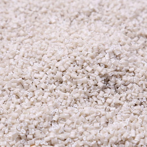 7.2 Pounds Washable Granules for Use Instead of Cat Genie