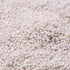 7.2 Pounds Washable Granules for Use Instead of Cat Genie