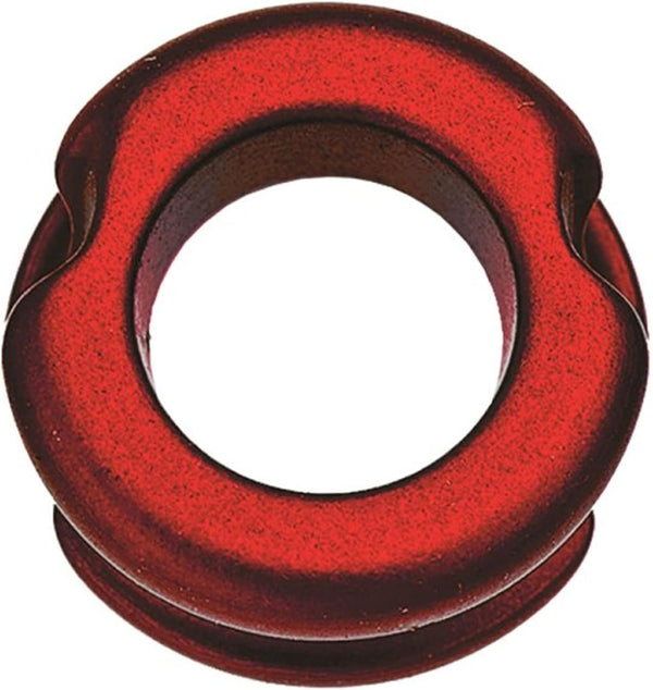 Pine Ridge Z-38 Peep Sight - 1/4" Aperture