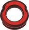 Pine Ridge Z-38 Peep Sight - 1/4" Aperture