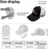 Hawk TUAH Spit On That Thang Trucker Hat, Funny Mesh Baseball Cap for Summer, Hawk Tush Spit On That Thang Hat
