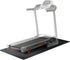 Treadmill Mat - 7'x3'/6.3'x32.5'/6'x3'/5.8’x2‘/4'x2', 6mm Thick High-Density Mat for Exercise Bike and Gym Flooring