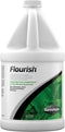 Flourish Trace, 2 L / 67.6 fl. oz.