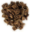 Beef Lung Dog Tips Treat - All Natural Premium Jerky Chews for Dogs (Beef Treats - Made in USA) 8 oz