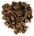 Beef Lung Dog Tips Treat - All Natural Premium Jerky Chews for Dogs (Beef Treats - Made in USA) 8 oz