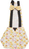 Pet Chicken Diaper,Reusable Washable Duckling Nappy Goose Diaper Duck Diapers Pet Physiological