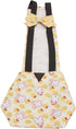 Pet Chicken Diaper,Reusable Washable Duckling Nappy Goose Diaper Duck Diapers Pet Physiological