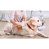Dog Brush & Cat Brush for Shedding and Grooming, Pet Slicker Combs for Dogs & Cats with Long or Short Hair