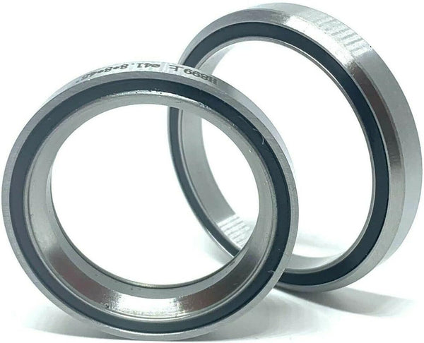 Replacement Headset Bearings for Cannondale Supersix EVO 2012-2019 Bikes