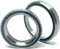 Replacement Headset Bearings for Cannondale Supersix EVO 2012-2019 Bikes