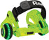 Razor Jetts DLX Light-Up Heel Wheels for Fun Rolling