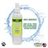 Sugar Cookie Pet Cologne 8.5 oz. - Long-Lasting Odor Eliminator for Dogs & Puppies, Biodegradable & Non-Toxic
