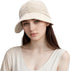 Muryobao Women's Ponytail Baseball Cap, Summer Quick Drying Hat, Soft UV Sun Protection for Outdoor Sports