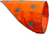 SPOT THE DOG! Reflective Dog Bandanas - High Visibility Safety Dog Accessories