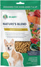 Dr. Marty Nature's Blend For Active Vitality Seniors Freeze Dried Raw Dog Food, 6 oz