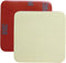 Glass Mount Antenna Re-install Adhesive Pads, 2 pk