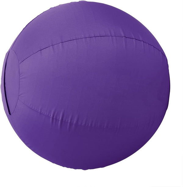 Weaver Leather Stacy Westfall Activity Ball Cover