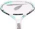 Teloon Recreational Adult Tennis Racket - 27 Inch for Men and Women, College Students, Beginners