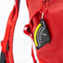 Sun Company AvaGage, Avalanche Danger Indicator, Skiing and Snowboarding Meter