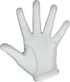 Srixon SRX Cabretta Cadet Wht LH XL, White