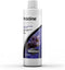 Seachem Pristine Aquarium Treatment, 500ml
