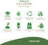 almo nature Cat Litter, 2.27 Kg/5 lb (76)