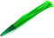 Lobo Lures Green Machine Type Billfish Edition Marlin Tuna Sailfish Bullet Trolling