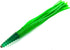 Lobo Lures Green Machine Type Billfish Edition Marlin Tuna Sailfish Bullet Trolling