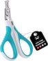 Mr. Pen- Cat Nail Clipper, Pet Nail Trimmers, Kitten Claw Clippers, Easy