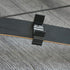 Recurve Bow Limbs Center Line Adjustment Module Calibration Detector, Black Center Shot Alignment