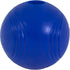 Chuckit! Crunch Ball Dog Toy, Medium Size for All Breed Sizes
