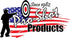 Pro Shot Mop for 10-12-16 Gauge