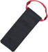 Generic IFAK Insert, Tactical Pocket First Aid Pouch Insert, Portable EDC Slim Medical Trauma Kit Organizer MED Panel