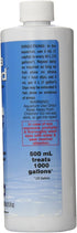 Seachem ParaGuard 500ml Bottles (3 Pack)