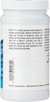 Seachem Matrix Bio Media, 250ml for Aquariums.