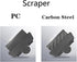 Hpumps Aquarium Aquarium Magnetic Cleaner M
