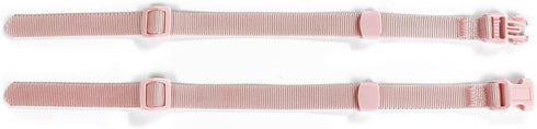 Bousnic Replacement Nylon Collar Strap for P-Collar 650