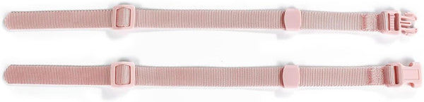 Bousnic Replacement Nylon Collar Strap for P-Collar 650
