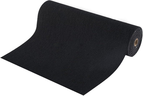 Cat Scratch Mat, Trimmable Self-Adhesive Furniture Protector, Covered 78.7"x15.8" Cat Couch Protector