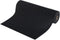 Cat Scratch Mat, Trimmable Self-Adhesive Furniture Protector, Covered 78.7"x15.8" Cat Couch Protector