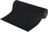Cat Scratch Mat, Trimmable Self-Adhesive Furniture Protector, Covered 78.7"x15.8" Cat Couch Protector