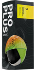 Vice Pro Plus Golf Balls - High Performance for Fast Swings