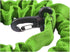 Seattle Sports Multi Leash, Secure Stretch Lanyard Leash for Paddles and Fishing Poles