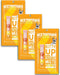 Lickable Cat Treat Pouches for Indoor Cats - All Natural Chicken Puree Tube Treats, 12 Tubes .05 oz ea.