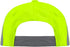 High Visibility Reflective Safety Cap - Unisex CAP-01 by JORESTECH