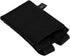 KRYDEX Molle 5.56mm Magazine Pouch, Single/Double/Triple Speed Mag Pouches